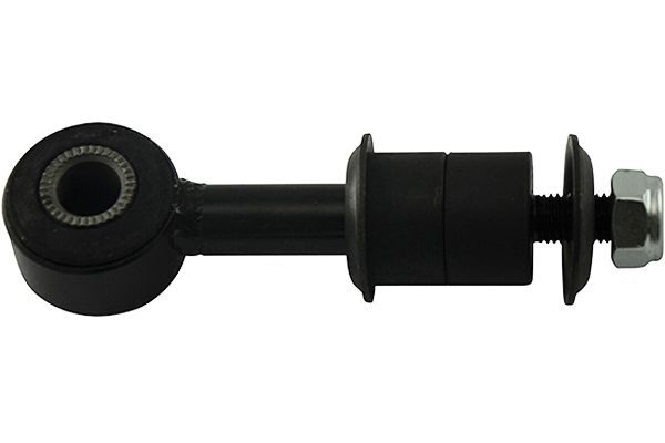 KAVO PARTS Stabilisaator,Stabilisaator SLS-5544